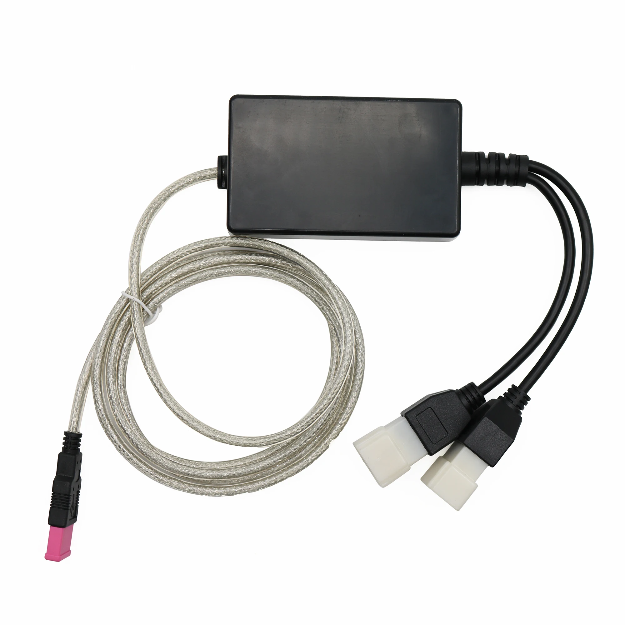 MPDR 3.9 أداة تشخيصية عالية السرعة لشاحنة هيتاشي حفارة رافعة عجل الناقل الزاحف لشركة هيتاشي ZX-1 ZX-3 ZX-3G ZX-5 #5