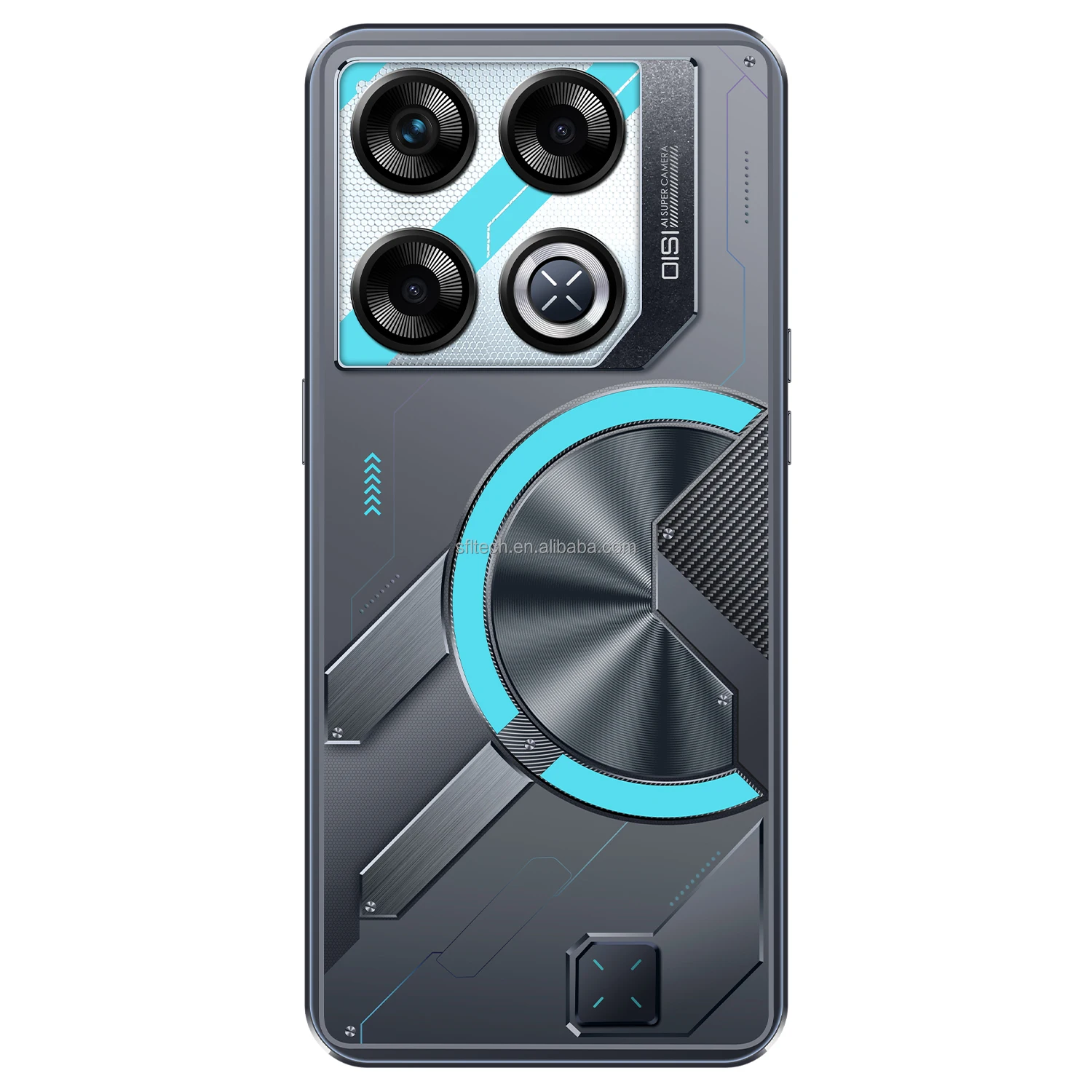 

Wholesale Cheap Price 5G 108M High-definition Camera Dual Card Android 13