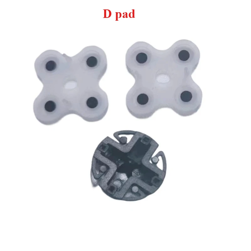 Akcesoria zamienne do kontrolera QRD Spark N5 — zdjęcie produktu 5
