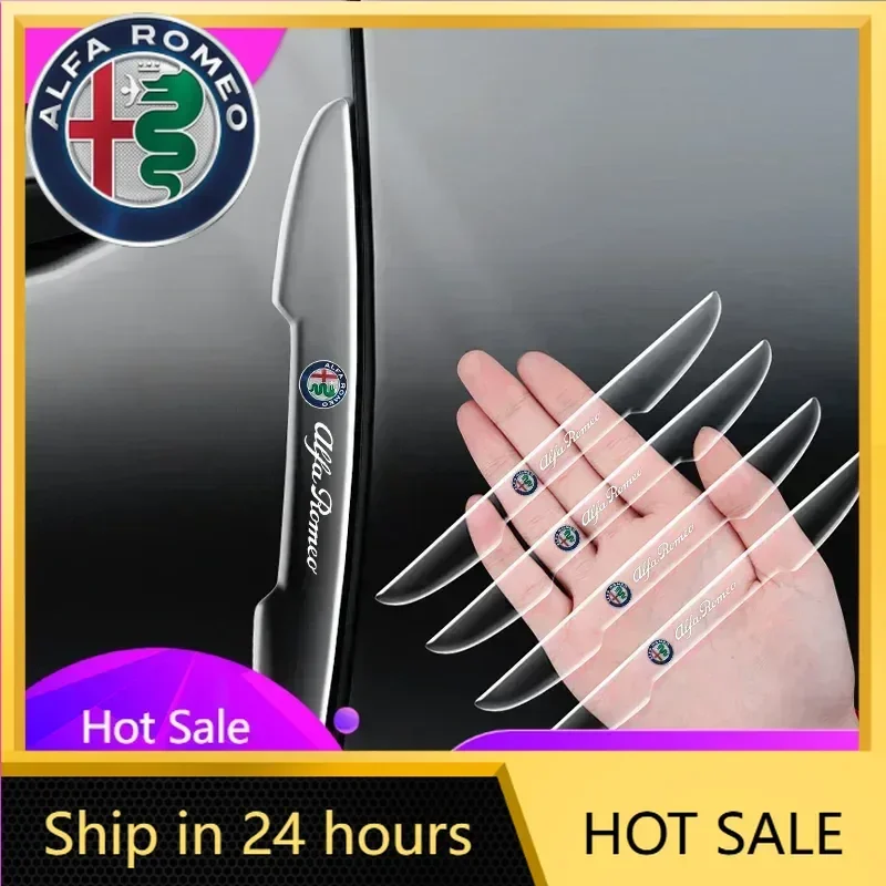 Car Stickers For Al…