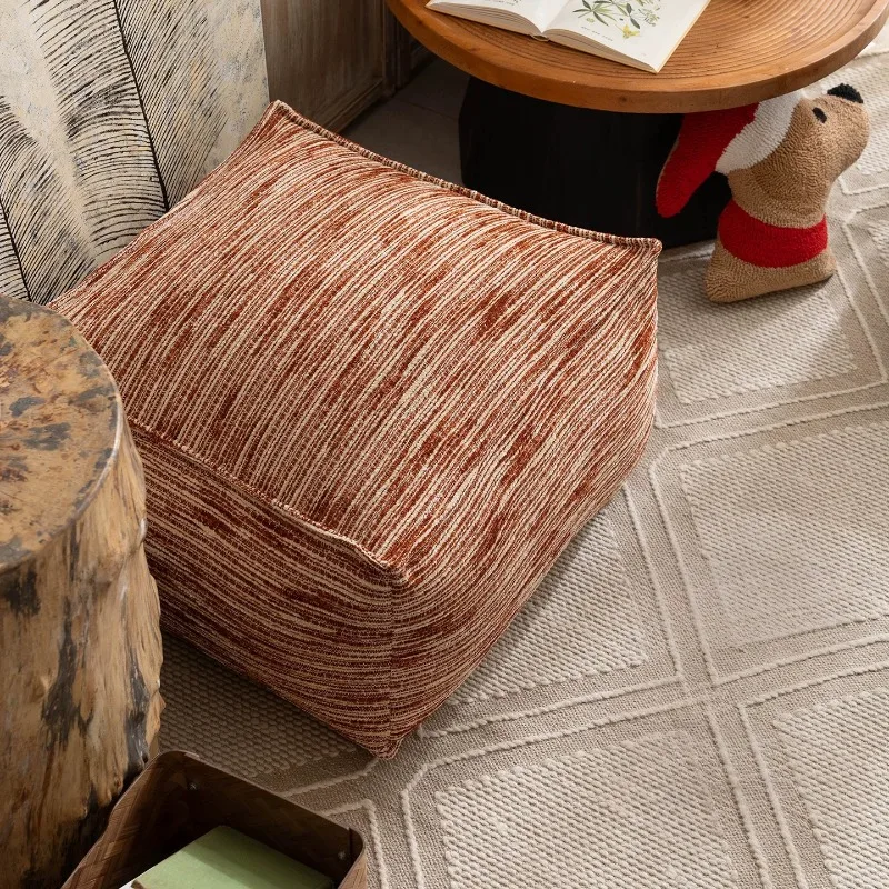 Small Small Minimalist Nordic Stool Salon Gaming Portable Office Stool Living Room Chairs Luxury Floor Adults Home Accessories - Aliexpress Deal