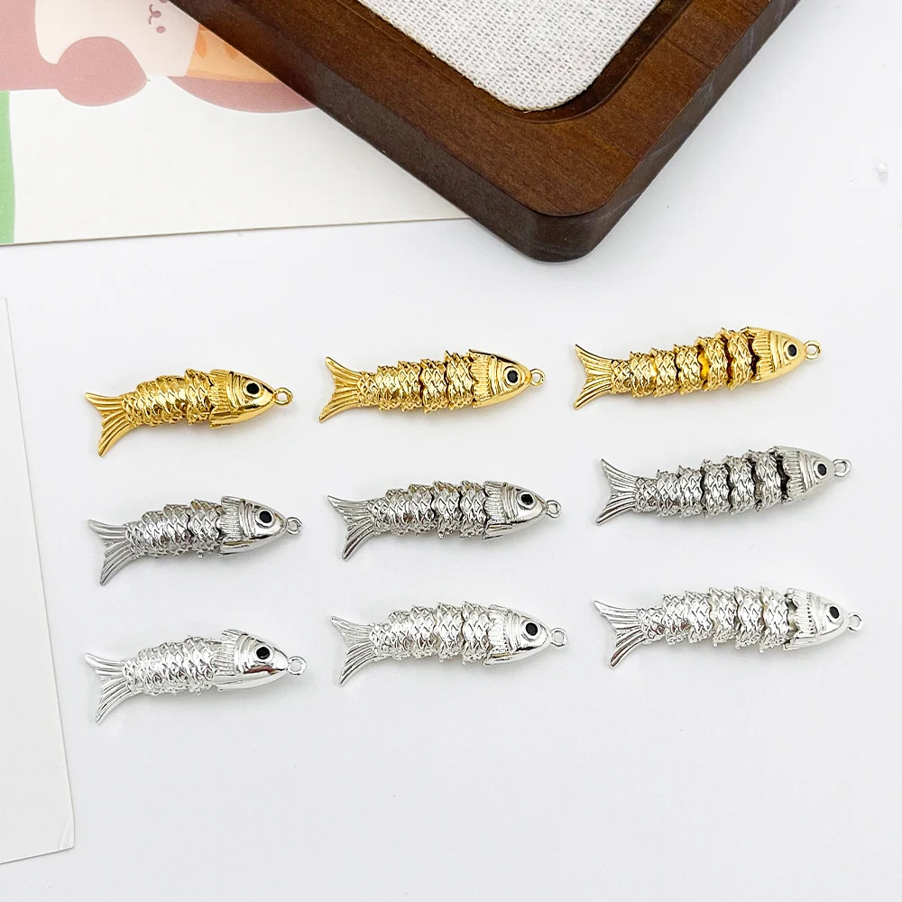 

Сердечный дизайн 30 шт. медный кулон/фурнитура и компоненты для ювелирных изделий/аксессуары для ожерелья/ручная работа/настоящее золотое покрытие # 195486