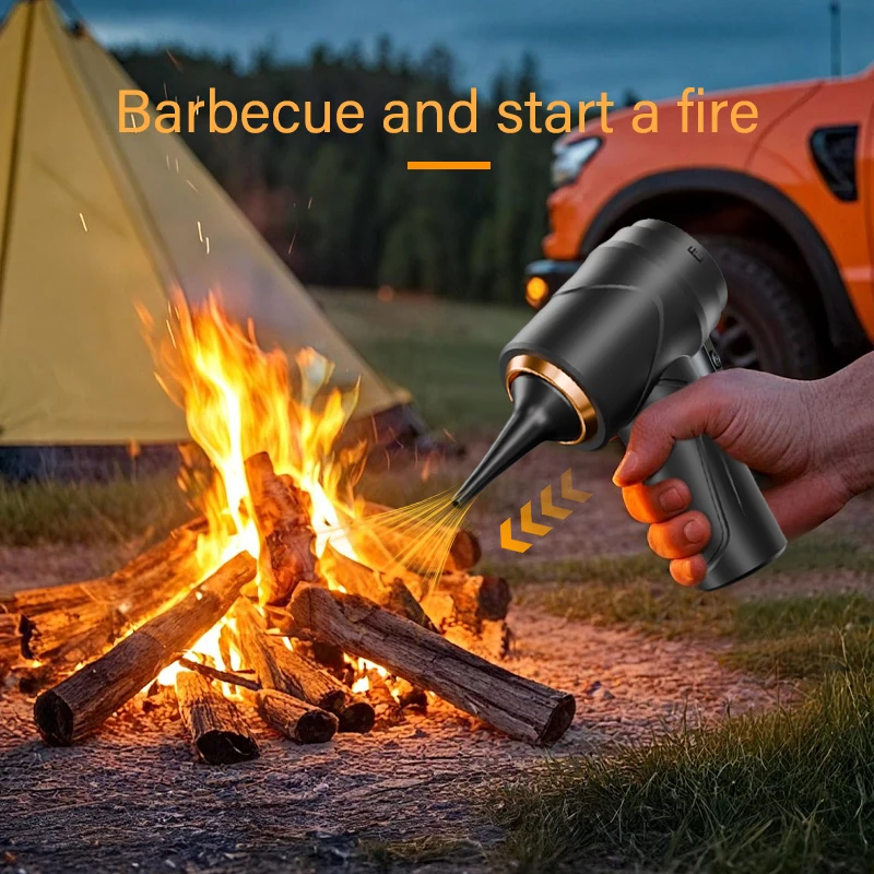 Thumbnail 3 - #55 Compare Portable Car Vacuum Cleaners Before You Buy