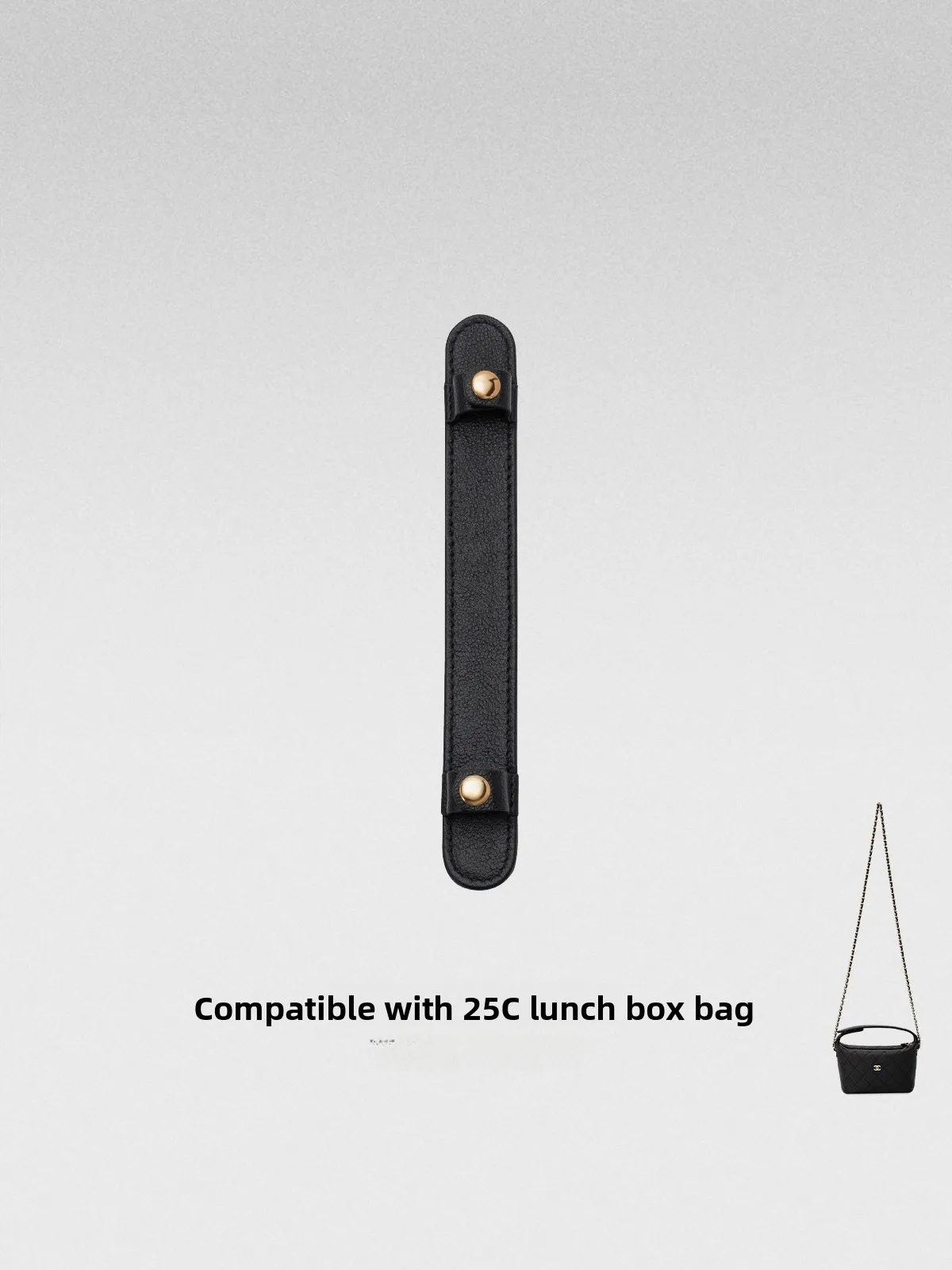 accessorio-di-modifica-per-tracolla-antistress-vance-planning-per-borsa-porta-pranzo-piccola-25c-26p-parti-per-borsa-con-motivo-lychee