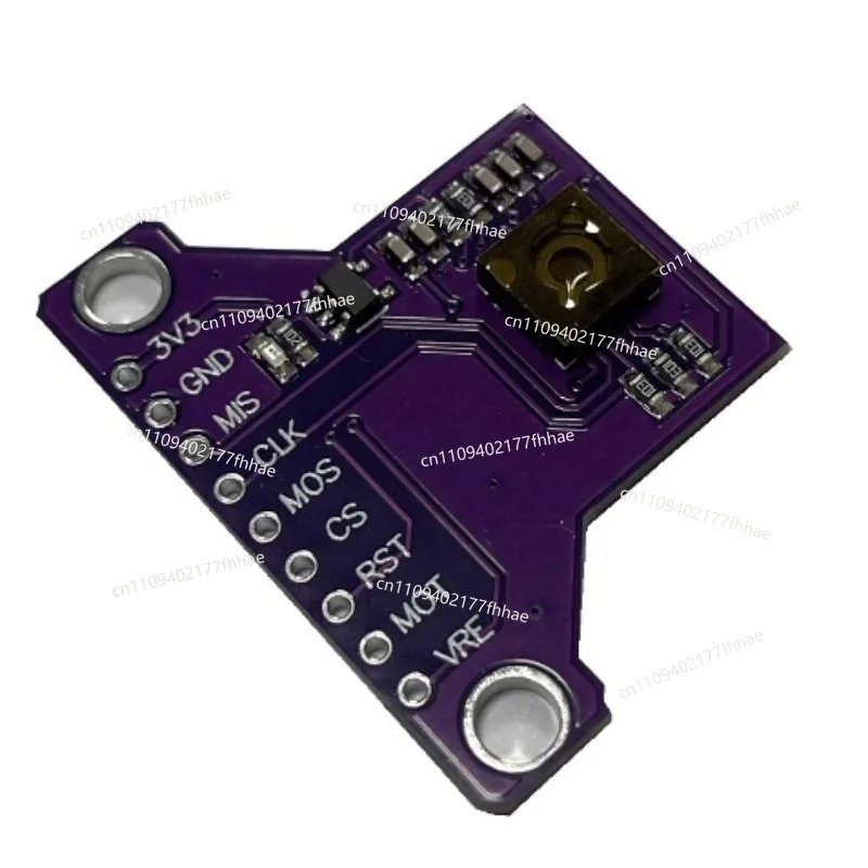 PMW3901 Optical Flow Sensor Module XY Translational Optical Flow Sensor