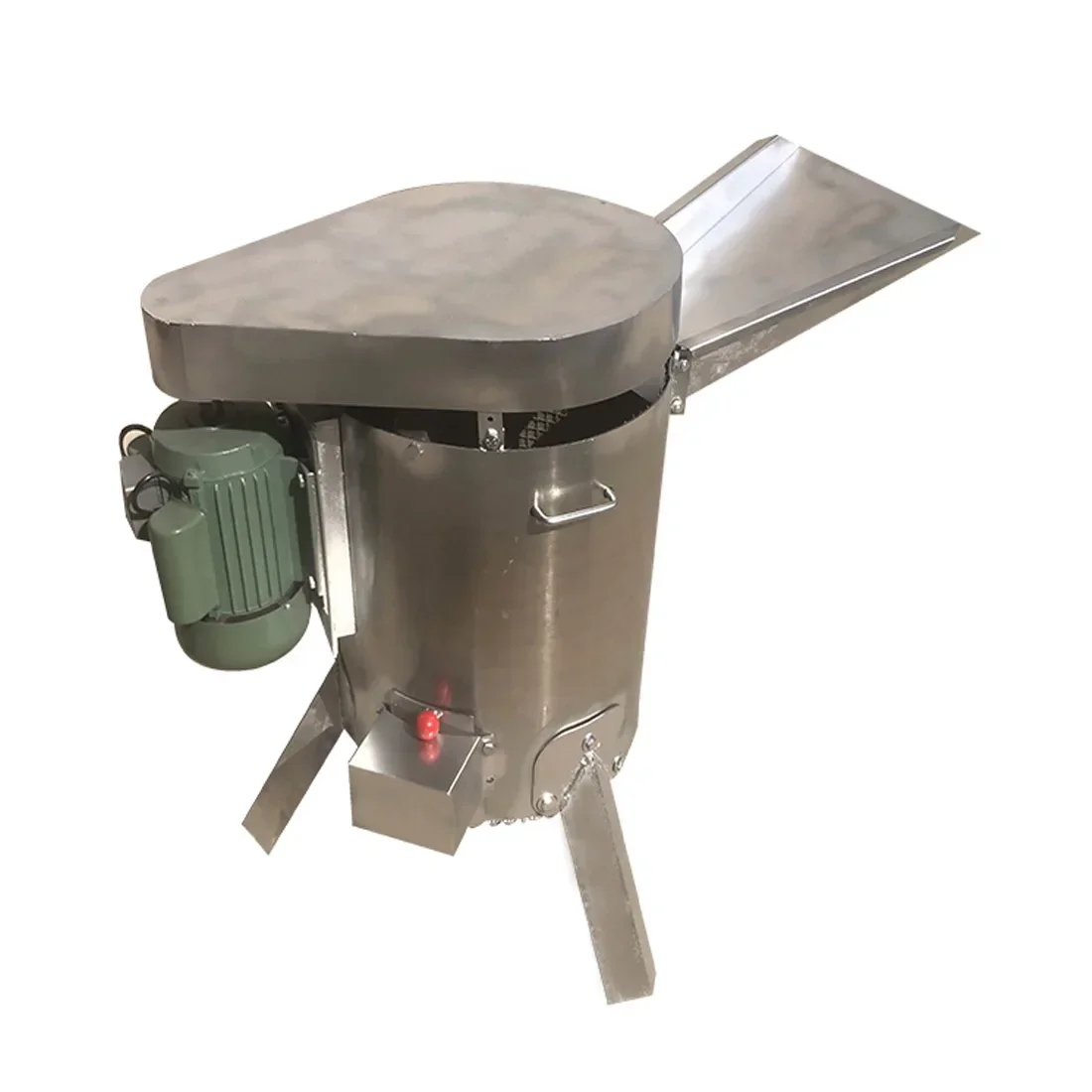 

Walnut Peeling And Cleaning Machine Green Walnut Peeling Machine Small Almond Peeling Machine Home