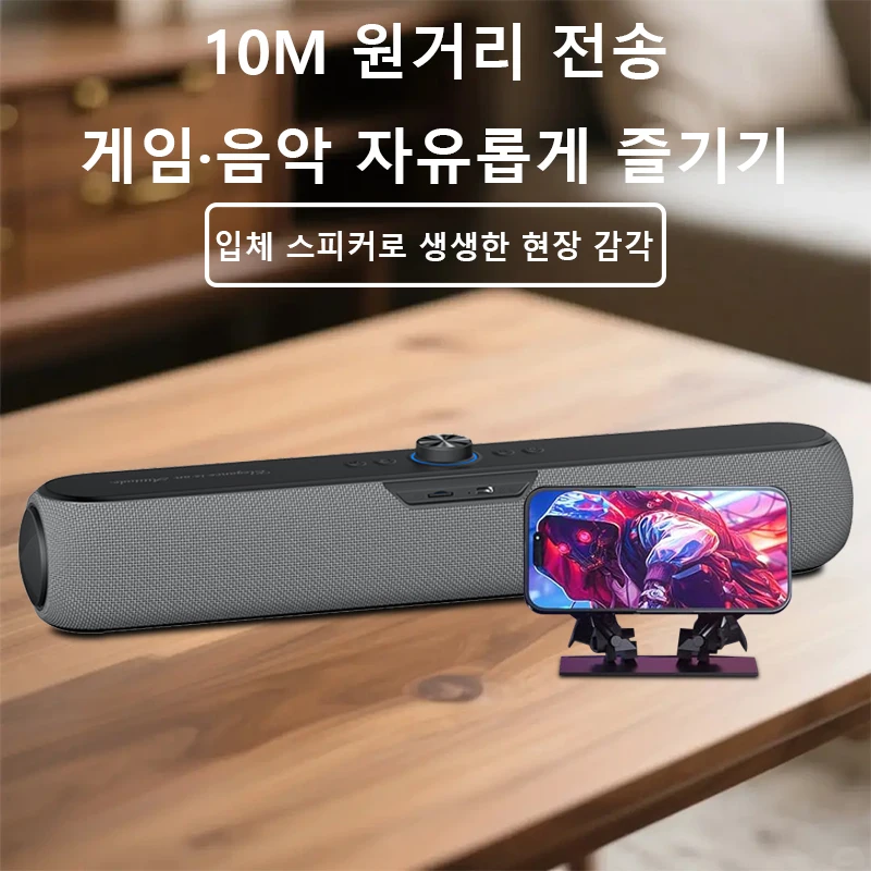 مكبر صوت XDOBO مكبر صوت لاسلكي يعمل بالبلوتوث صندوق تشغيل موسيقى كبير حفلة سينما منزلية ذكية لهاتف LG Samsung TV مكبر صوت للتخييم في الهواء الطلق