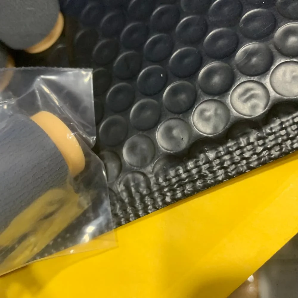 

10X JC97-02259A Разделительный ролик подачи захвата для Samsung ML 4510 5512 6510 6512 6515 SCX 6255 6345 6555 CLX 8380 8385 8540