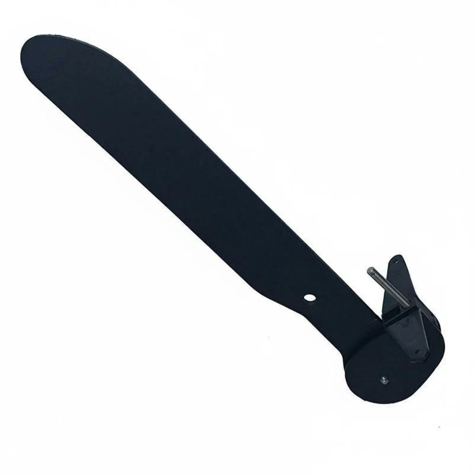 timone-regolabile-di-alta-qualita-in-nylon-per-controllo-direzionale-accessori-nautici-per-barche-semirigide-e-a-vela