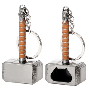 11 Main Sales Hammer Thor - №1