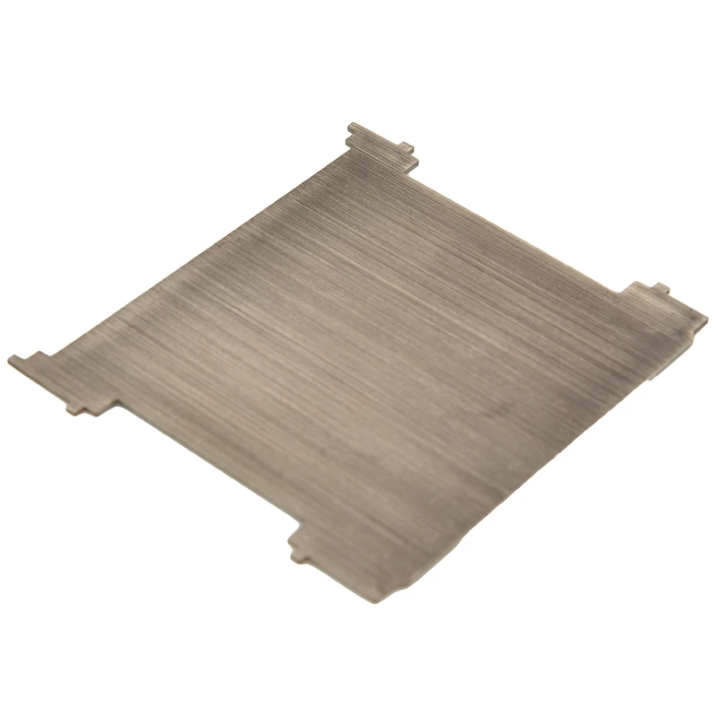 Vlogmagic-مصراع عدسة كبير الحجم ، مفتاح البراغي