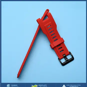 8 best sales Amazfit Trex Pro - №5