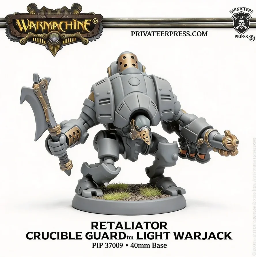 55Mm Small Robot Re…