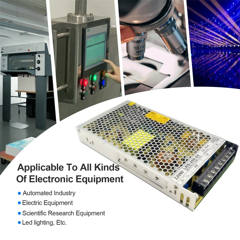 مصدر طاقة من سلسلة LRS ، مخرج فردي ، من من من من من نوع W ، من من من من من نوع W ، من خلال التبديل ، من من من من من من من من من من من من من من من من من من من من من من من من من من من من من نوع us #3