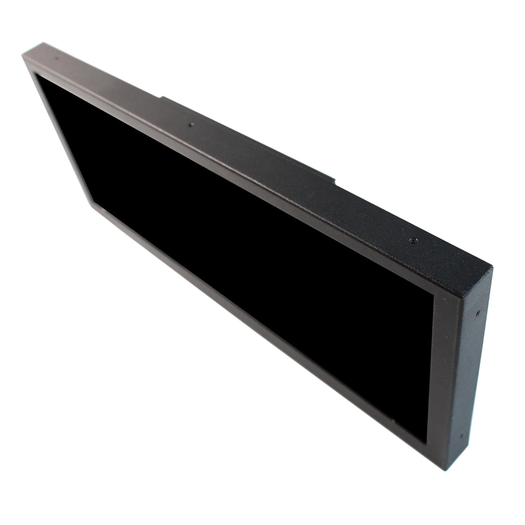 10.3inch 1920x720 850nit H-D IPS LCD Monitor for Arcade Gaming Marquee Display