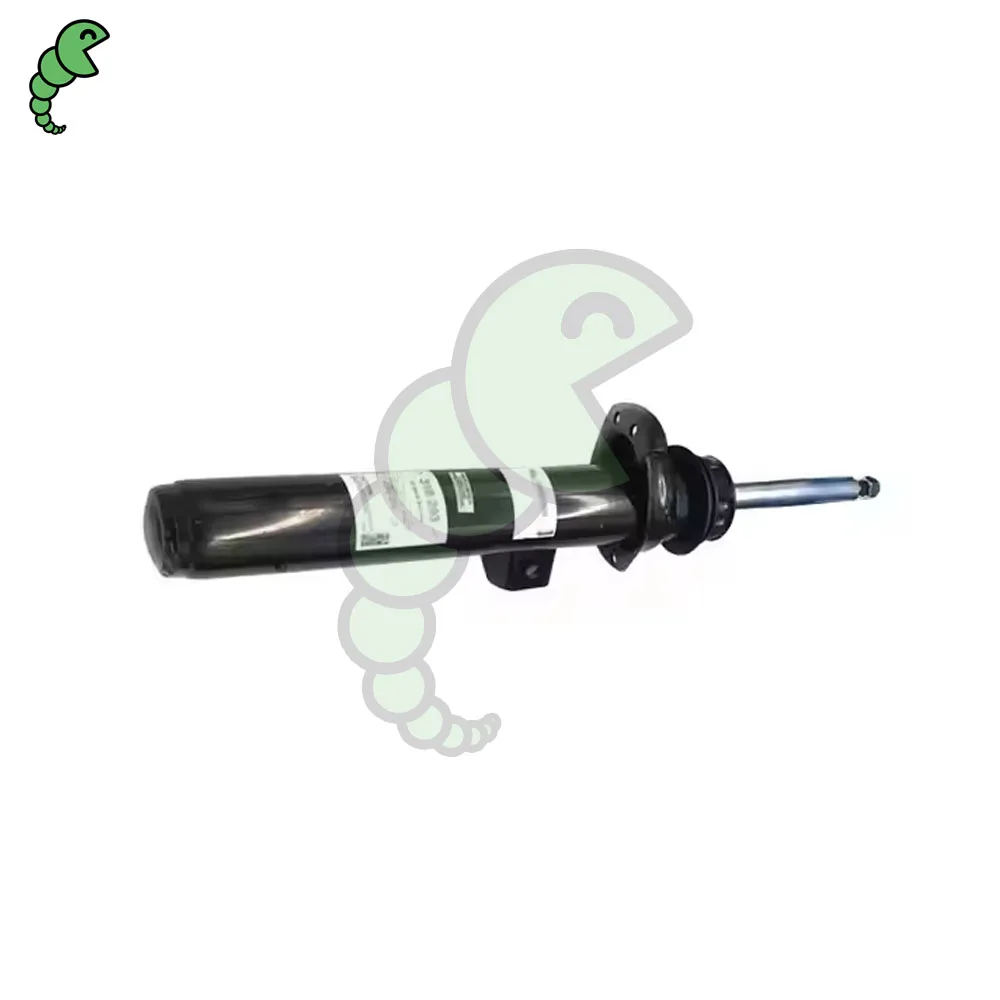 

31306886751 автомобильные детали, амортизатор для BMW Mini X1 F48, амортизатор, передний правый левый амортизатор, пневматическая подвеска, стойка