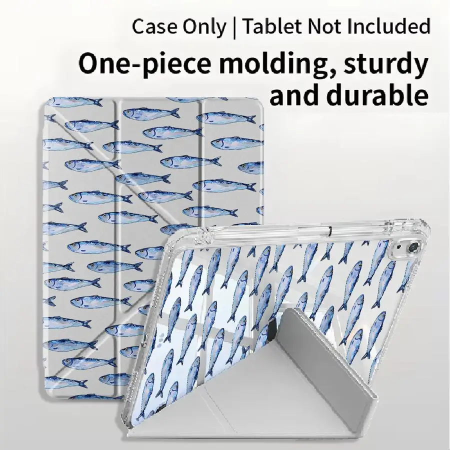 capa-protetora-com-estampa-de-peixe-para-ipad-mini-6-7-11ª-10ª-9ª-8ª-7ª-geracao-ipad-pro-129-polegadas-2025-ipad-air-4-5-m3-m2-m4-11-polegadas