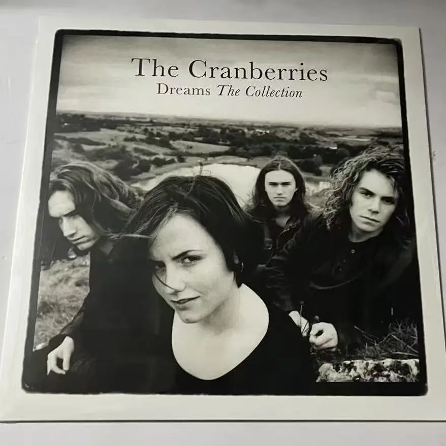 Pop The Cranberries… - image