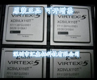 

XC5VLX110-2FFG676I XC5VLX110-2FF676C XC5VLX110 BGA676