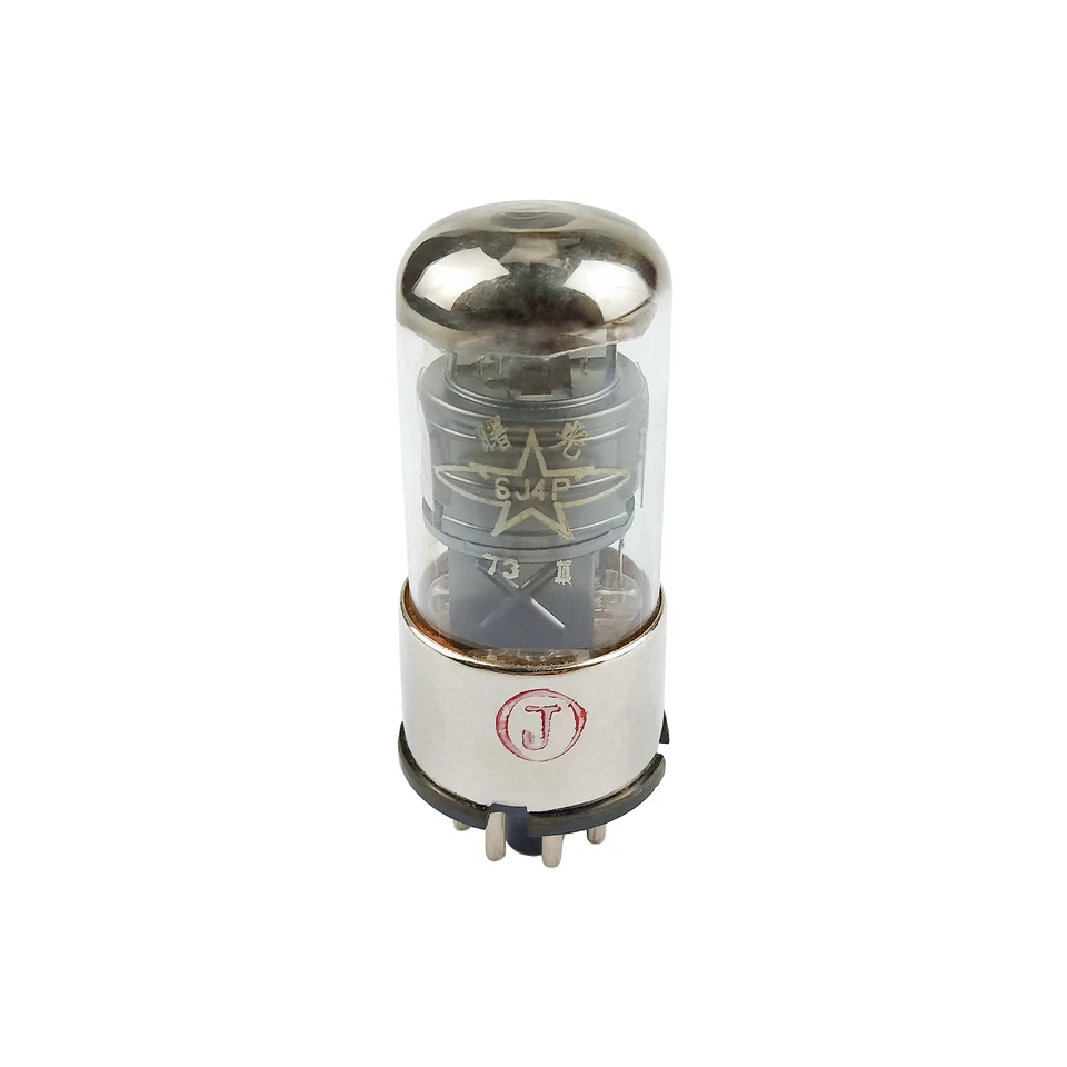 4 Stück Röhren 6080 (6N13, ECC230, 6AS7) Ersatz Atma-Sphere S 30 o. M 4 Stück Röhren 6080 (6N13, ECC230, 6AS7) Ersatz Atma-Sphere S 30 o. M