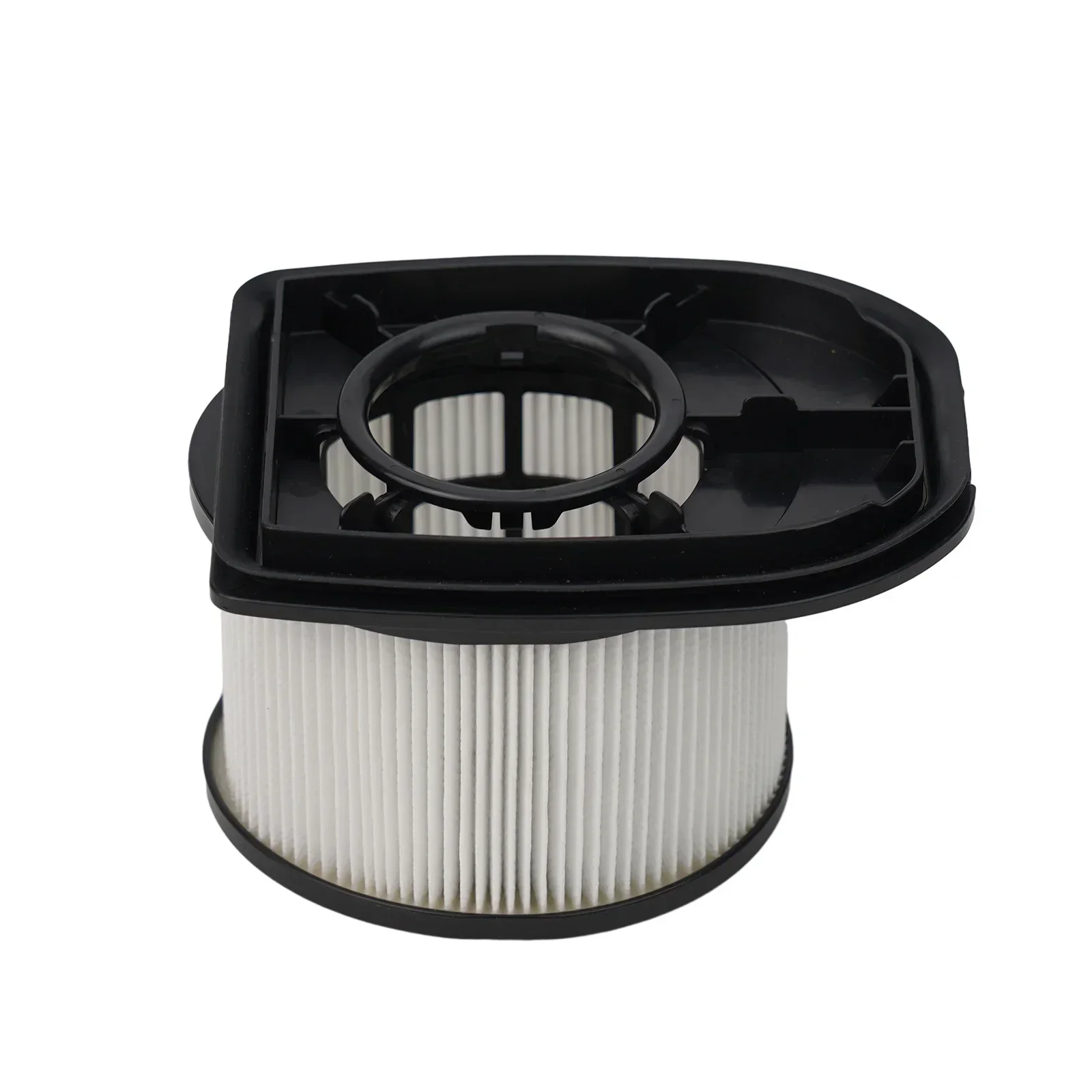 

Filters Vacuum Parts For IZ400 IZ400UK For IZ400UKT IZ420 For IZ420UK IZ420UKT For Shark High Quality Post Filter