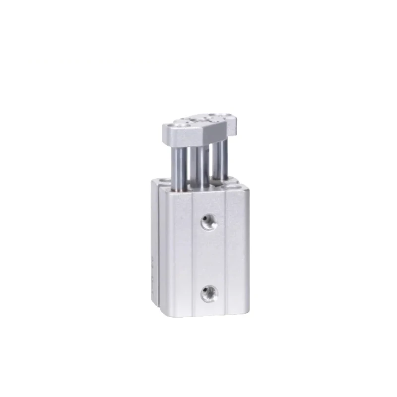 

New original standard cylinder TACQ12X5 TACQ12X10 TACQ12X15 TACQ12X20
