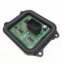

63117182396 For BMW X5 E70 E90 E91 E92 E93 X6 Z4 2007 2008 2009 2010 Adaptive Headlight ALC Control Unit Module Cornering