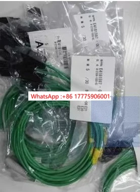 Rkc Special Connect…