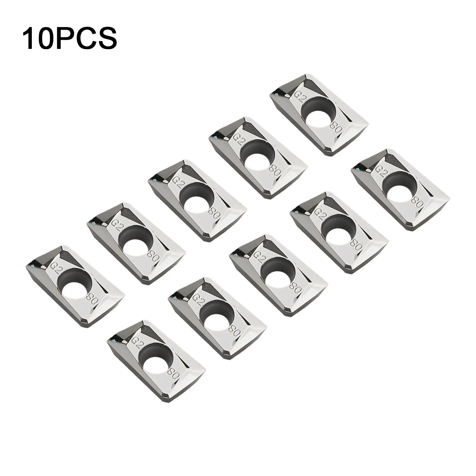 Metal Silver Millin…