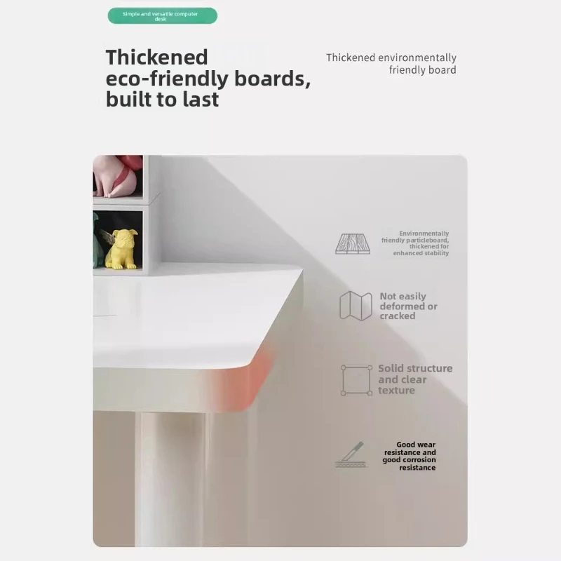 Table à manger pour petit appartement, stand portable d'extérieur, table carrée pour manger