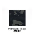 MCBK