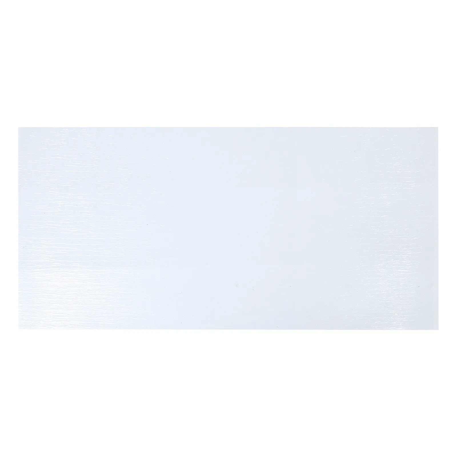 

ПВХ-материал с эффектом водной ряби для песочниц, декоративных ландшафтов, большие гибкие листы, реалистичная имитация поверхности озера