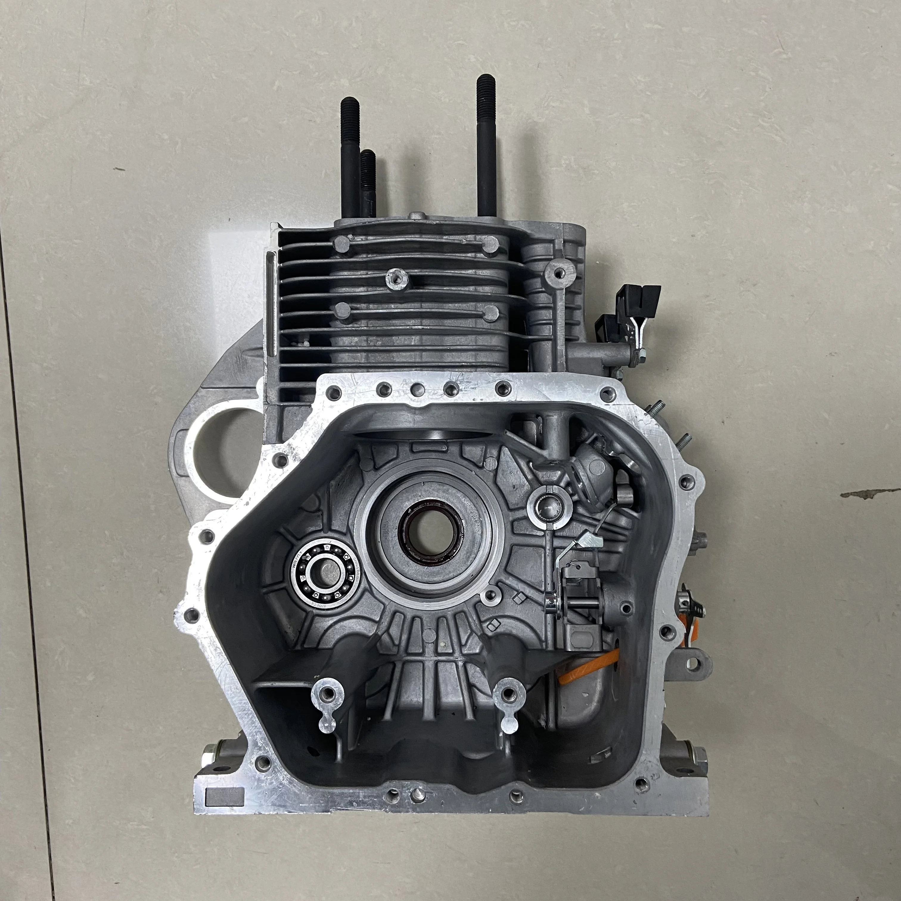 

mini excavator Koop KD192F engine parts