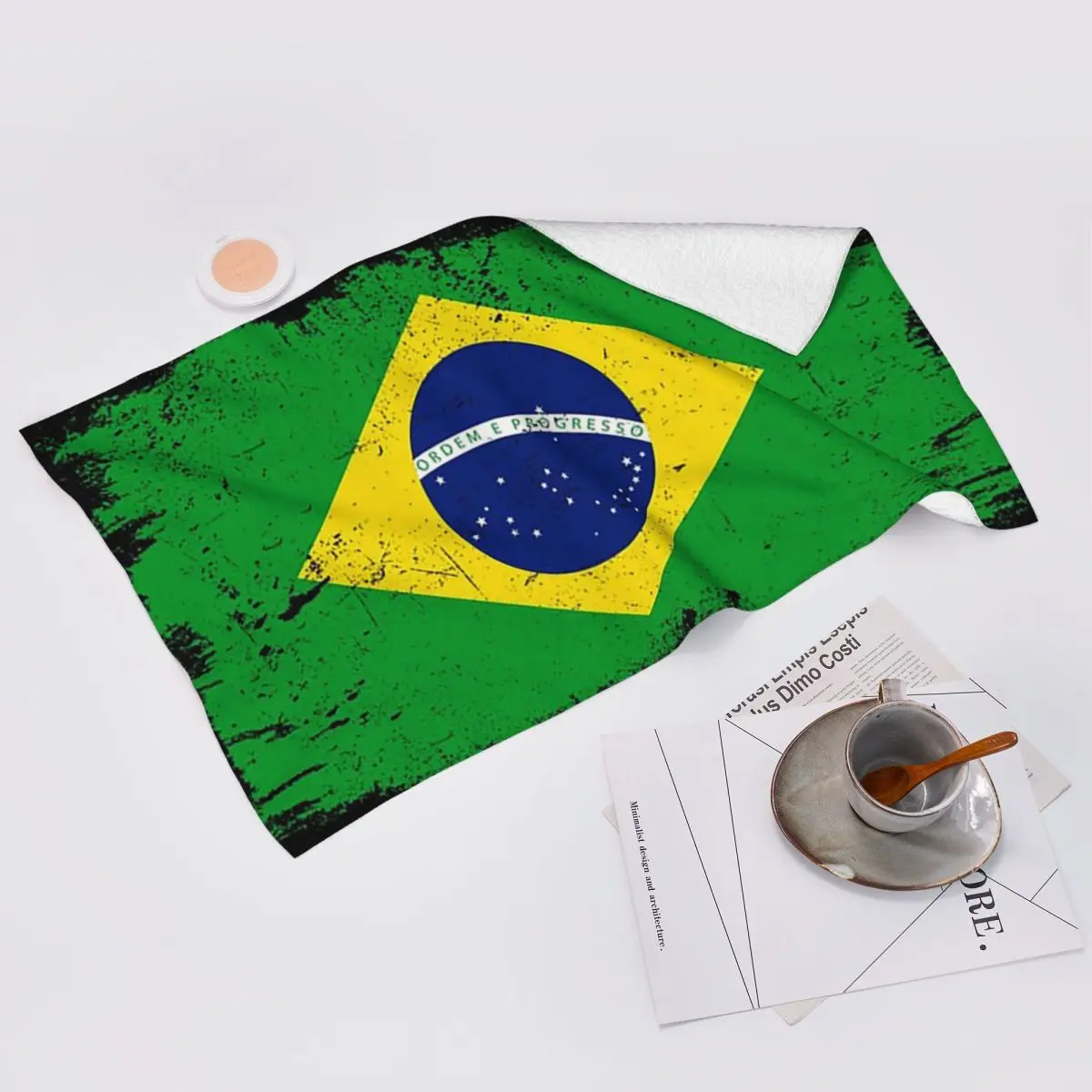 personalizado-brasil-pais-bandeira-brasil-turista-brasil-pais-equipe-toalha-de-rosto-macio-secagem-rapida-piscina-banho-toalhas-de-algodao-absorvente-rapido