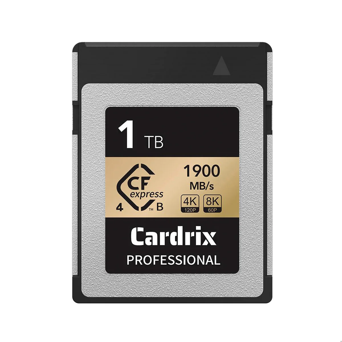 카딕스 CFexpress 512G 메모리 카드, 니콘 Z8/Z9, 캐논 R5/R52 카메라, XQD 메모리 카드 카딕스 CFexpress 512G 메모리 카드, 니콘 Z8/Z9, 캐논 R5/R52 카메라, XQD 메모리 카드