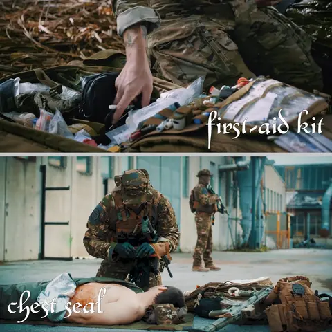 10 best sales ventilerad brösttätning - №5