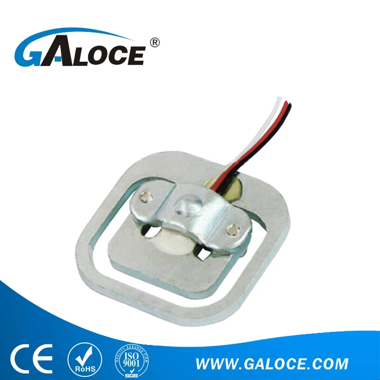 GML692 Electronic Scale Component Load Cell for Bee Hive Digital