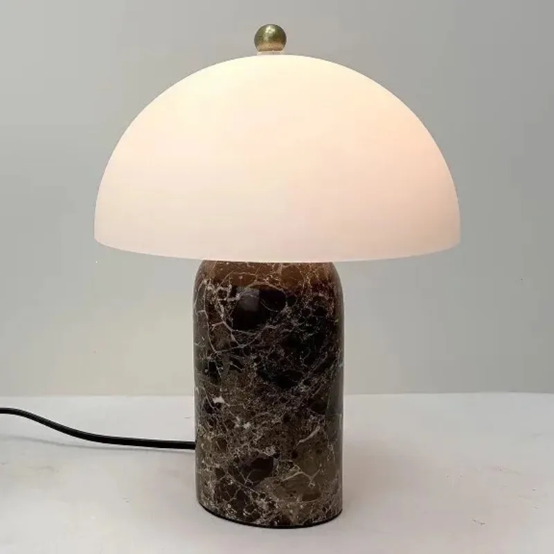 Nordic Modern Creative Retro Minimalist Floor Light Living Room Bedroom Dining Hall Kitchen Office Indoor Atmosphere Decor Lamps