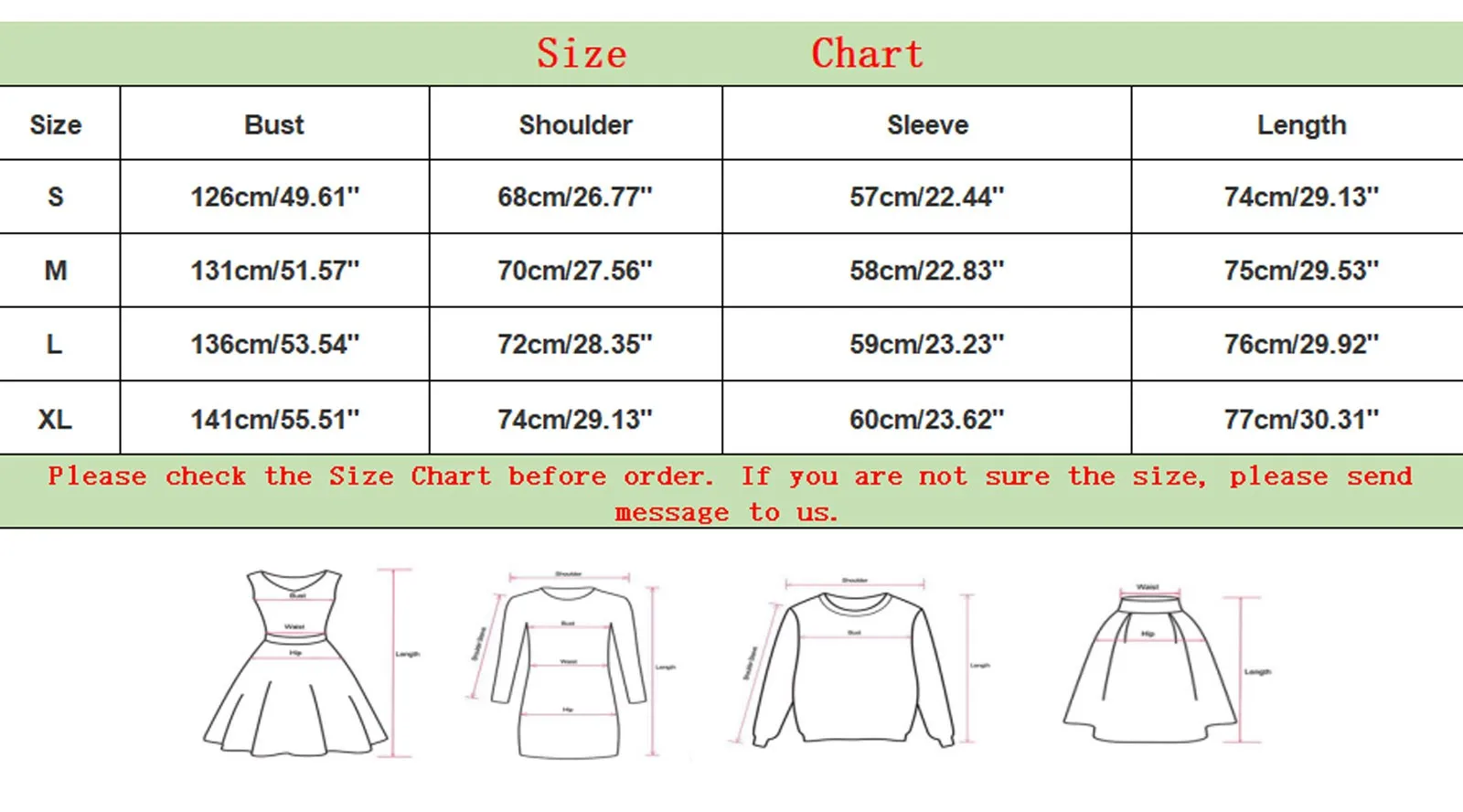 女性用長袖ドロップショルダースウェットシャツ、ベーシックプルオーバー、多用途、モノクロ、ルーズ、カジュアルパーカー、ポケット、y2k衣類