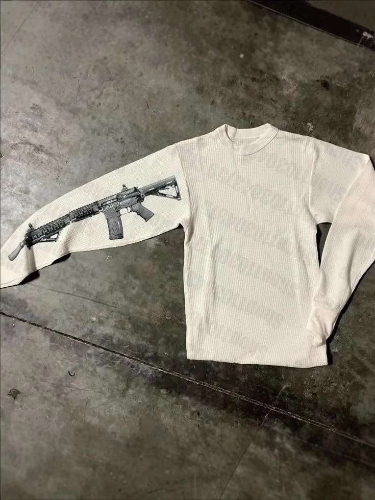 

90s Clothes Vintage Gothic Woman Clothing Women Top Y2k Kawaii Graphic T Shirts Trashy Y2k 2000s Tops Spring 2025 Woman Harajuku