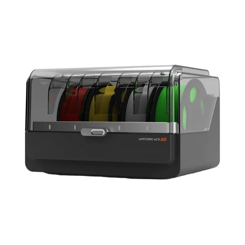 

【Best-selling】Anycubic ACE Pro Kobra S1 3D Printers Filament Dryer Box