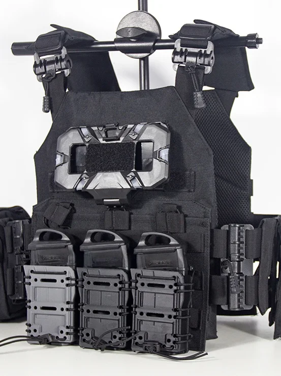 gilet-tactique-jpc-noir-a-degagement-rapide-gilet-de-protection-des-forces-speciales-cos-call-uniforme-de-camouflage-unisexe