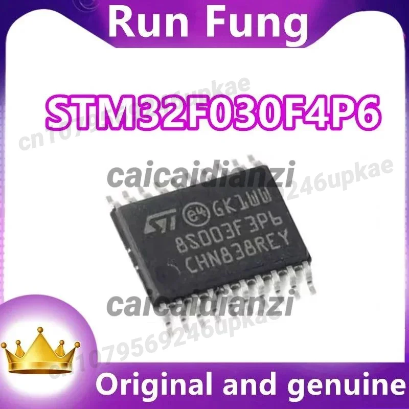 50-10Pcs/Lot New Or…