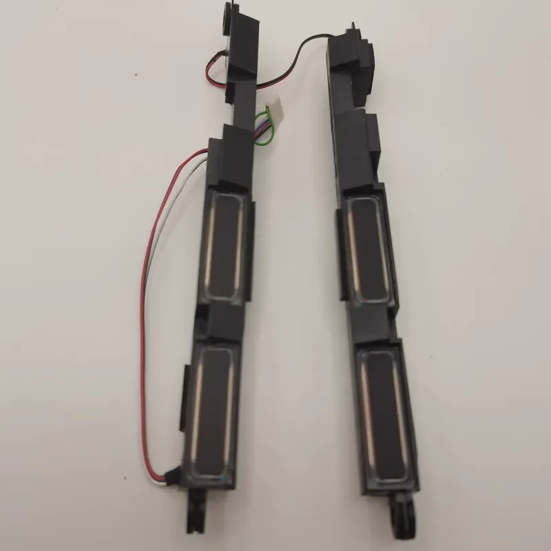 for Dell Alienware 17 R4 R5 0JW7RE P31E Speaker Replacement Internal Audio Loudspeaker