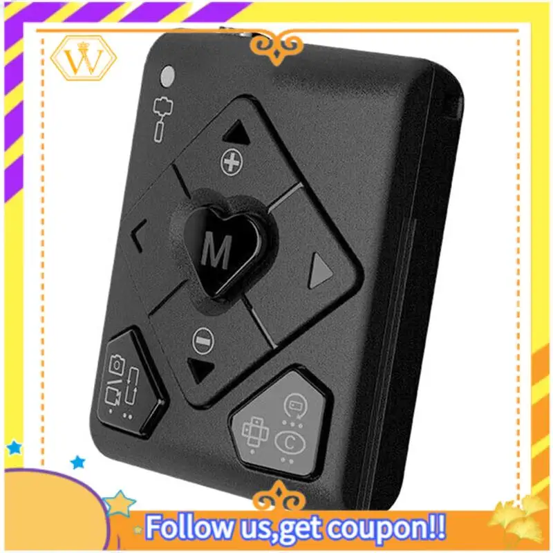 Latest-Hrt-03 Bt Re…