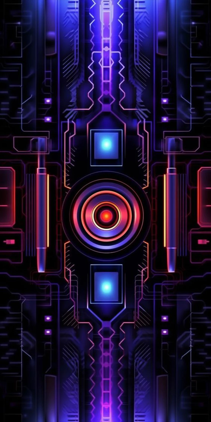 لهب الأزرق متعدد الألوان الميكانيكية نمط سكوتر كهربائي المضادة للانزلاق ملصق الصنفرة سكيت شريط لحام ورقة 60*30 سنتيمتر #3