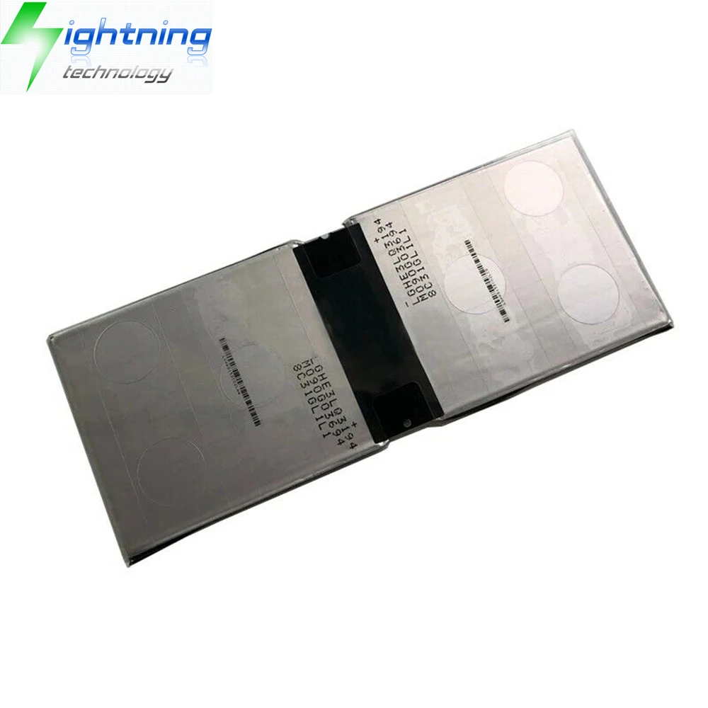 Brand New Genuine Original P21G2B 7.5V 31.3Wh Laptop Battery for Microsoft Surface 2 RT 1572 Pluto X870749-004