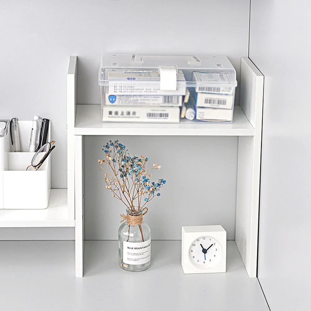 휴대용 응급 처치 상자 헤비 듀티 플라스틱 의약품 보관함 손잡이가 있는 깔끔한 의약품 용기 가정용 야외용