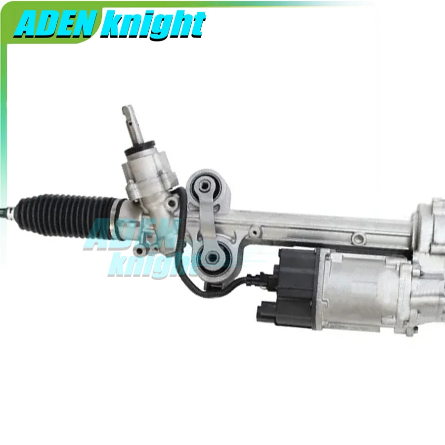 Power Steering Rack For Chevrolet COLORADO GM/NONA S10 2017- 52146757 98211454