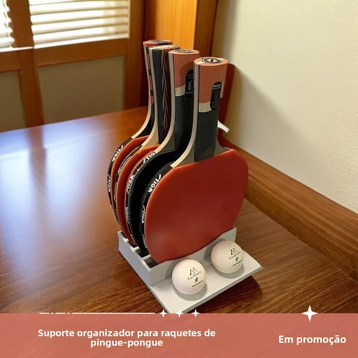table-tennis-racket-display-stand-storage-horizontal-racket-board-vertical-racket-board-exhibition-rack-storage-rack-support
